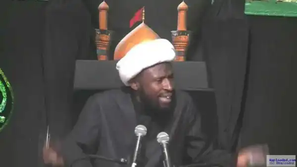 Miyetti Allah denies involvement in assassination of Plateau Monarch, three others